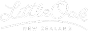 Brand 2